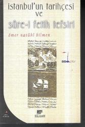 İstanbul'un Tarihçesi ve Sure-i Fetih Tefsiri