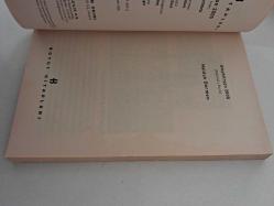 AMPHITRYON 2000 -  ( Müzikal 2 Perde )