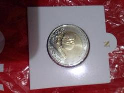 Yediuyur hayvanlar serisi