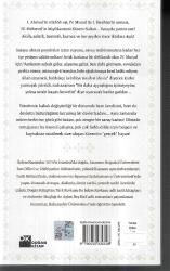 Kösem Sultan: İktidar, Hırs, Entrika