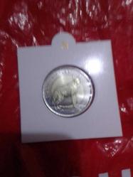 Zırtlan hayvanlar serisi kapamada