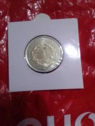 Zırtlan hayvanlar serisi kapamada