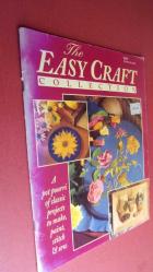 THE EASYCRAFT COLLECTION