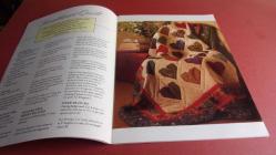 THE EASYCRAFT COLLECTION