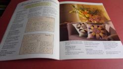 THE EASYCRAFT COLLECTION