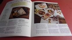 THE EASYCRAFT COLLECTION