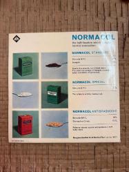 Marin Marais ? Tableau Of A Lithotomy