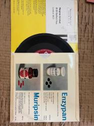 Marin Marais ? Tableau Of A Lithotomy