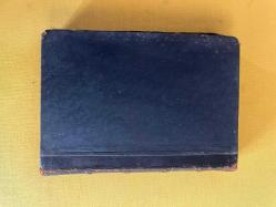 Doğum sanatı ( Osmanlıca)