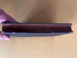 Doğum sanatı ( Osmanlıca)