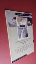 MİLLİYET SANAT DERGİSİ SAYI 443 1 KASIM 1998- KİMİN GAZETECİSİ?- EK DAĞLARCA-0.1923. SAYI.3-