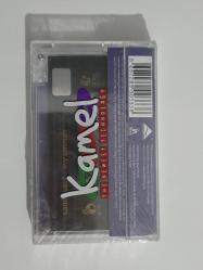 Sami Yusuf - My Ummah (Orijinal Kaset)