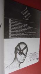 KORKULUK  SAYI: 1- 2007