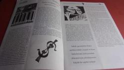 KORKULUK  SAYI: 1- 2007