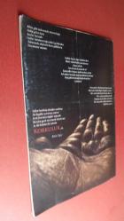 KORKULUK  SAYI: 1- 2007