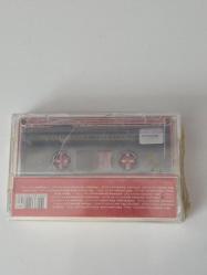 Yeşilçam Şarkıları 1 - Türk Filmlerinin Unutulmaz Müzikleri (Orijinal Kaset)