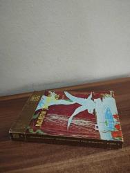 MACARİSTAN TÜRK ALEMİNDEN ÇİZGİLER - 100 TEMEL ESER  -Birinci Baskı