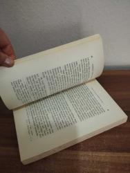 MACARİSTAN TÜRK ALEMİNDEN ÇİZGİLER - 100 TEMEL ESER  -Birinci Baskı