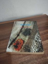 ANADOLU KÜLTÜR MOZAİĞİNDEN BİR KESİT BALIYAN