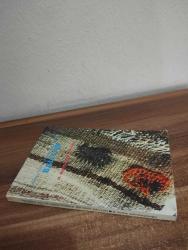 ANADOLU KÜLTÜR MOZAİĞİNDEN BİR KESİT BALIYAN