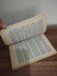 ANADOLU KÜLTÜR MOZAİĞİNDEN BİR KESİT BALIYAN