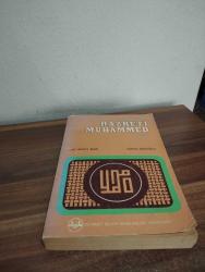 HATEMÜ'L ENBİYA HAZRETİ MUHAMMED VE HAYATI