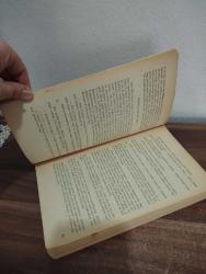 HATEMÜ'L ENBİYA HAZRETİ MUHAMMED VE HAYATI