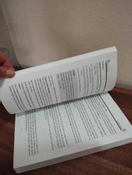 MARJİNAL- MAKRO İKTİSAT SINAV SETİ - KPSS  - KONU ANLATIMLI ÇÖZÜMLÜ SORULAR TOPLAM 537 SORU