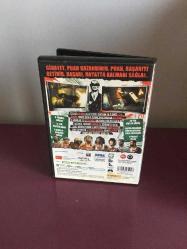 Pc Oyun Club 2005 Orijinal - Koleksiyonluk