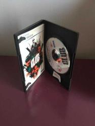 Pc Oyun Club 2005 Orijinal - Koleksiyonluk