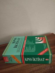 KPSS İKTİSAT -KPSS VE DİĞER KURUM SINAVLARINDA SORULMUŞ İKTİSAT SORULARININ TÜM SEÇENEKLERİYLE AYRINTILI YANITLARI - EYLÜL 2011( AÇIKLAMALARI OKUYUN!)