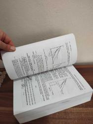 KPSS İKTİSAT -KPSS VE DİĞER KURUM SINAVLARINDA SORULMUŞ İKTİSAT SORULARININ TÜM SEÇENEKLERİYLE AYRINTILI YANITLARI - EYLÜL 2011( AÇIKLAMALARI OKUYUN!)