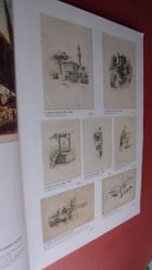 İstanbul Müzayede Kataloğu 4 Şubat 2018 Pazar Point Hotel Barbaros 50. Müzayede