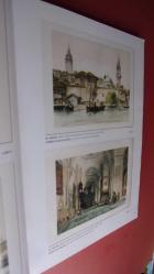 İstanbul Müzayede Kataloğu 4 Şubat 2018 Pazar Point Hotel Barbaros 50. Müzayede