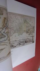 İstanbul Müzayede Kataloğu 4 Şubat 2018 Pazar Point Hotel Barbaros 50. Müzayede