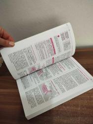 KPSS 2015 TARİH - DATA YAYINLARI  ( AÇIKLAMALARI OKUYUNUZ !)