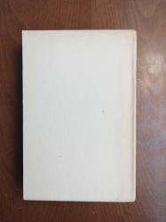 Memleketimden İnsan Manzaraları / Tek Ciltte 5 Kitap / 1. Baskı