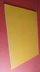 Bitmeyen Bir Yolculuk: Gide Gide Fikret Otyam'ın Ardından (Fotoğraf Sergisi Kataloğu)