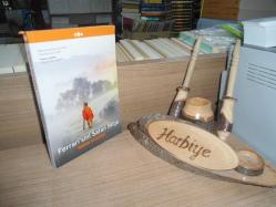 FERRARİ'SİNİ SATAN BİLGE