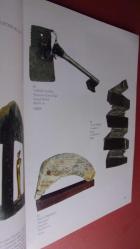 TEPE ART AUCTION & GALLERY - 6. MÜZAYEDE - GENÇ SANATÇILAR VE KARMA ESERLERİ 20 OCAK 2013