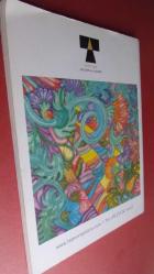 TEPE ART AUCTION & GALLERY - 6. MÜZAYEDE - GENÇ SANATÇILAR VE KARMA ESERLERİ 20 OCAK 2013