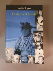 Yüzler ve Yürekler