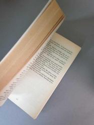 Yüzler ve Yürekler