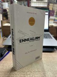 KENDİNE İYİ BAK - ENNEAGRAM İLE KİŞİLİK ANALİZİ