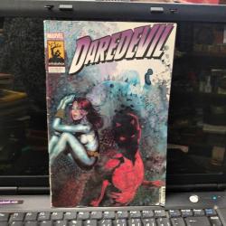 DAREDEVIL - SAYI: 4 EYLÜL 2003