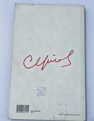 Can Yücel – Bir Siyasinin Şiirleri | Türkiye İş Bankası Kültür Yayınları