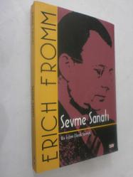 LOT.5 » Sevme Sanatı - Bir Eylem Olarak Sevmek