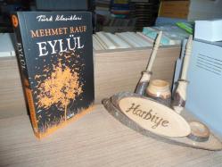 EYLÜL