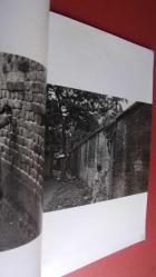 İZ FOTOGRAF DERGİSİ SAYI:48/2013/6