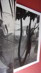 İZ FOTOGRAF DERGİSİ SAYI:48/2013/6